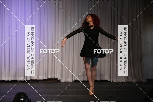 Buy your photos of the eventII IDN FESTIVAL DE DANA on Fotop