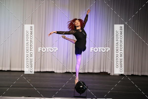 Buy your photos of the eventII IDN FESTIVAL DE DANA on Fotop