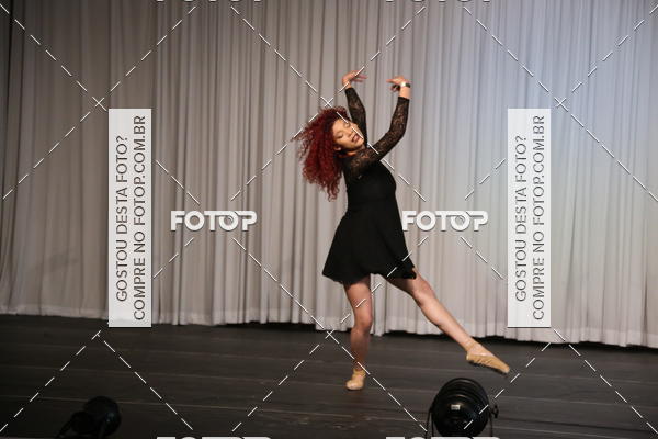 Buy your photos of the eventII IDN FESTIVAL DE DANA on Fotop