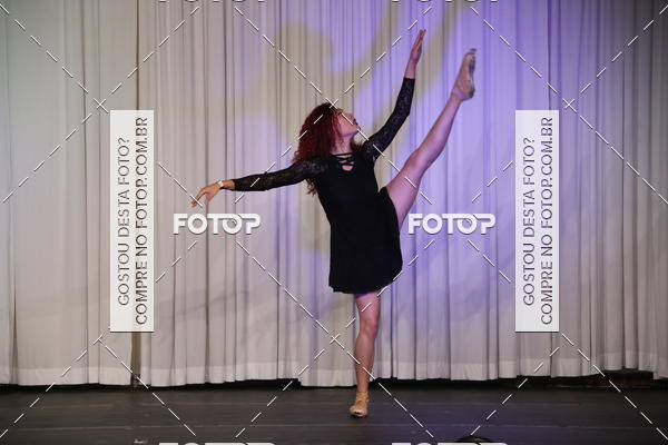 Buy your photos of the eventII IDN FESTIVAL DE DANA on Fotop