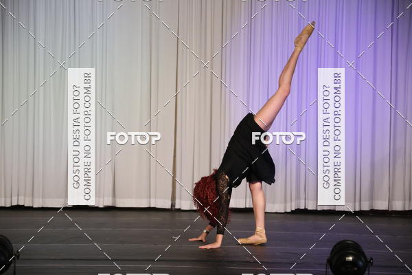 Buy your photos of the eventII IDN FESTIVAL DE DANA on Fotop