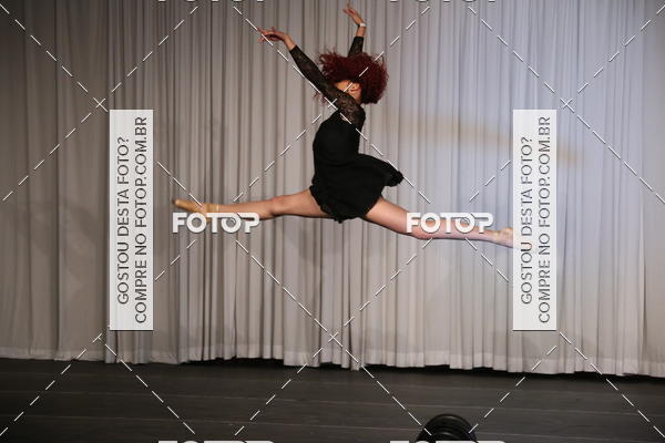 Buy your photos of the eventII IDN FESTIVAL DE DANA on Fotop