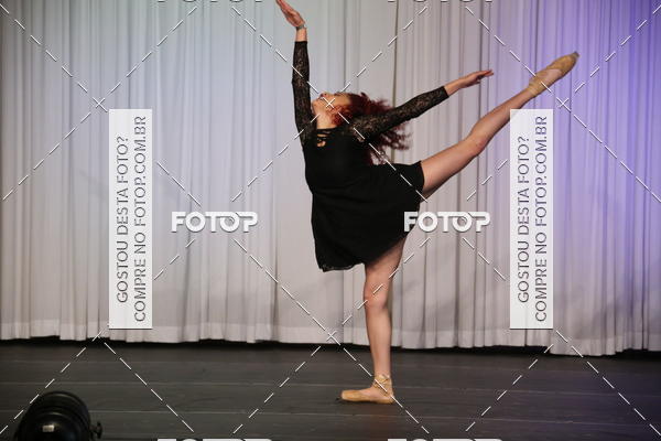 Buy your photos of the eventII IDN FESTIVAL DE DANA on Fotop