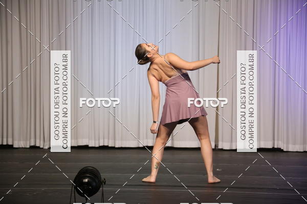 Buy your photos of the eventII IDN FESTIVAL DE DANA on Fotop