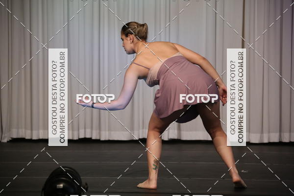 Buy your photos of the eventII IDN FESTIVAL DE DANA on Fotop