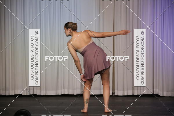 Buy your photos of the eventII IDN FESTIVAL DE DANA on Fotop