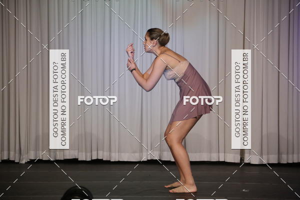 Buy your photos of the eventII IDN FESTIVAL DE DANA on Fotop