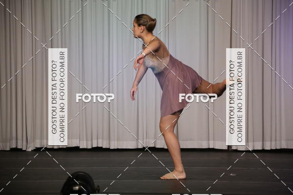 Buy your photos of the eventII IDN FESTIVAL DE DANA on Fotop