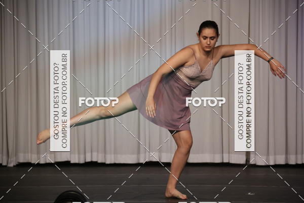 Buy your photos of the eventII IDN FESTIVAL DE DANA on Fotop