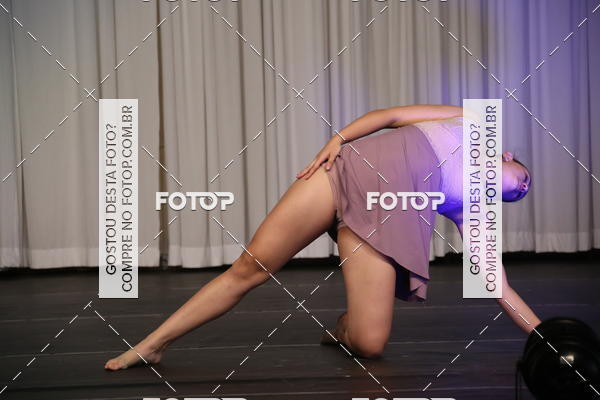 Buy your photos of the eventII IDN FESTIVAL DE DANA on Fotop