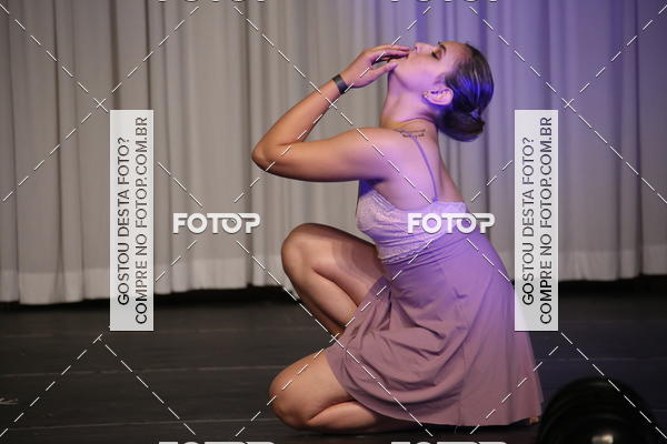 Buy your photos of the eventII IDN FESTIVAL DE DANA on Fotop