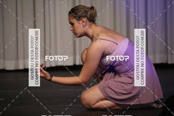 Buy your photos of the eventII IDN FESTIVAL DE DANA on Fotop