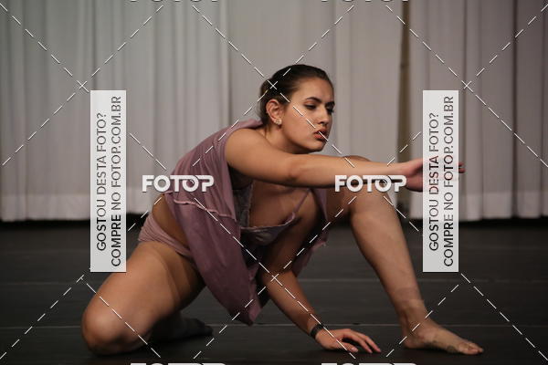 Buy your photos of the eventII IDN FESTIVAL DE DANA on Fotop