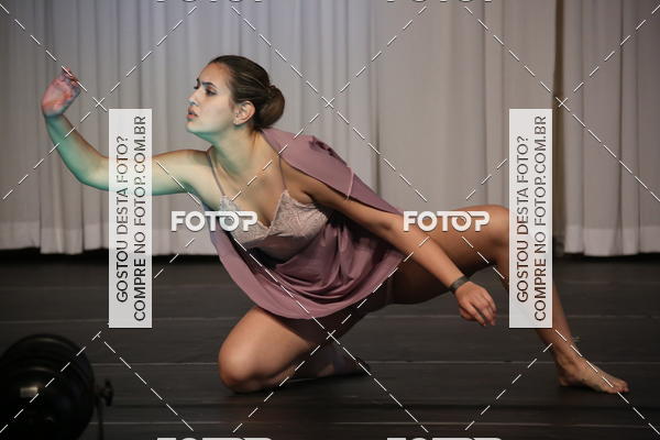 Buy your photos of the eventII IDN FESTIVAL DE DANA on Fotop