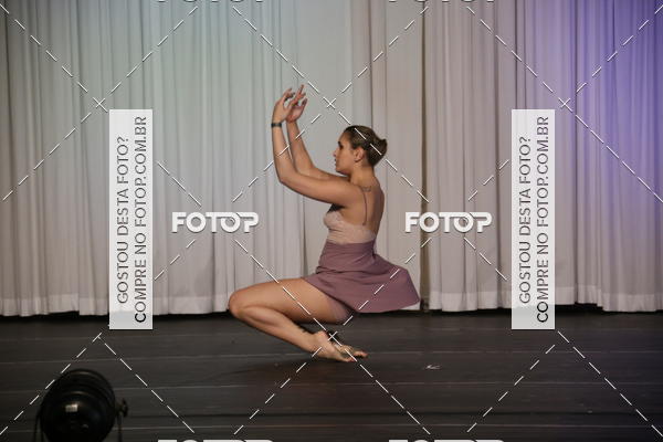 Buy your photos of the eventII IDN FESTIVAL DE DANA on Fotop