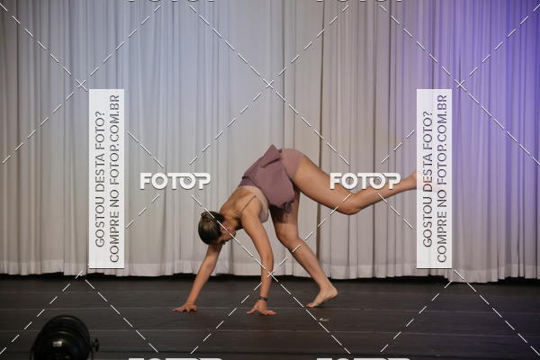 Buy your photos of the eventII IDN FESTIVAL DE DANA on Fotop