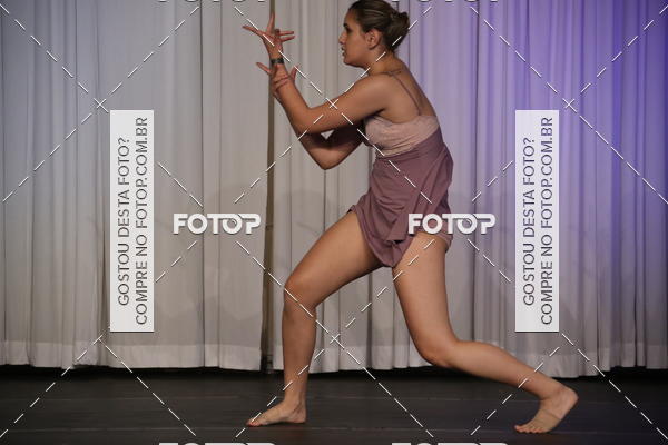 Buy your photos of the eventII IDN FESTIVAL DE DANA on Fotop