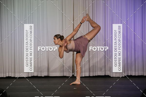 Buy your photos of the eventII IDN FESTIVAL DE DANA on Fotop