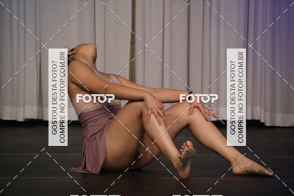 Buy your photos of the eventII IDN FESTIVAL DE DANA on Fotop