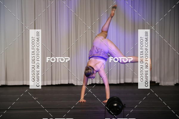 Buy your photos of the eventII IDN FESTIVAL DE DANA on Fotop