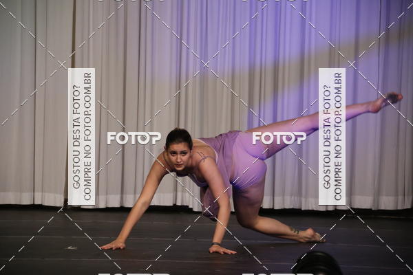 Buy your photos of the eventII IDN FESTIVAL DE DANA on Fotop