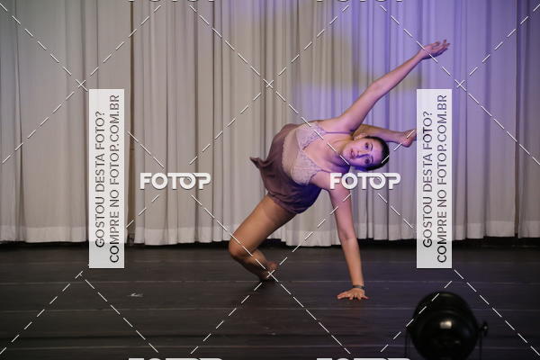 Buy your photos of the eventII IDN FESTIVAL DE DANA on Fotop