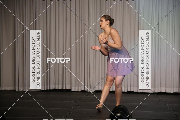 Buy your photos of the eventII IDN FESTIVAL DE DANA on Fotop