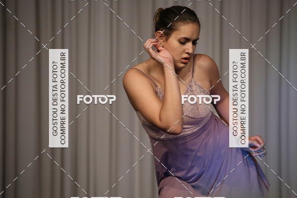 Buy your photos of the eventII IDN FESTIVAL DE DANA on Fotop