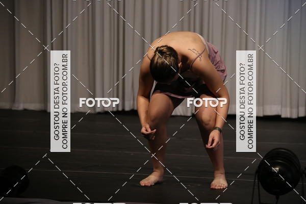 Buy your photos of the eventII IDN FESTIVAL DE DANA on Fotop