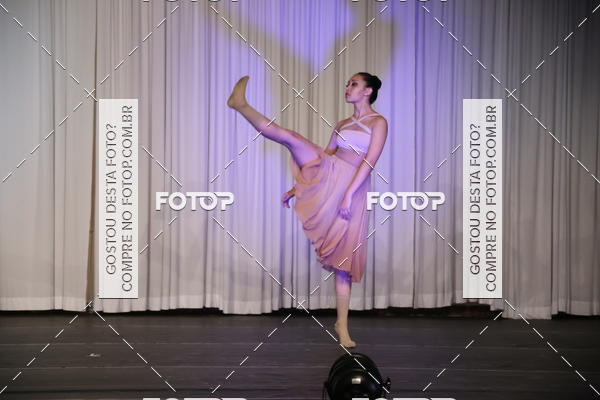 Buy your photos of the eventII IDN FESTIVAL DE DANA on Fotop