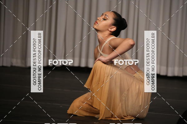 Buy your photos of the eventII IDN FESTIVAL DE DANA on Fotop