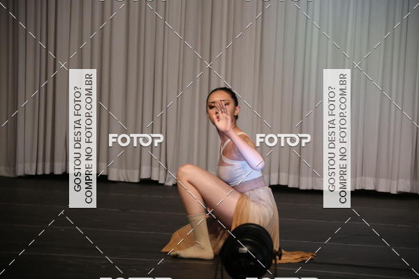 Buy your photos of the eventII IDN FESTIVAL DE DANA on Fotop