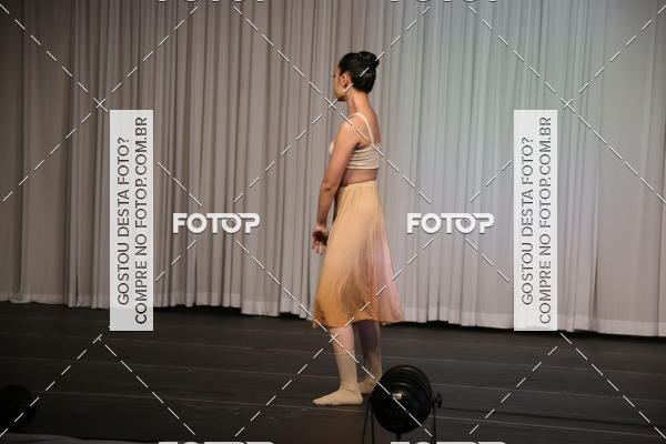 Buy your photos of the eventII IDN FESTIVAL DE DANA on Fotop