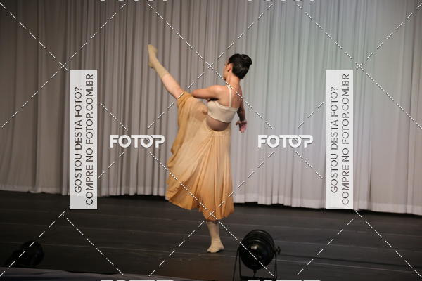 Buy your photos of the eventII IDN FESTIVAL DE DANA on Fotop