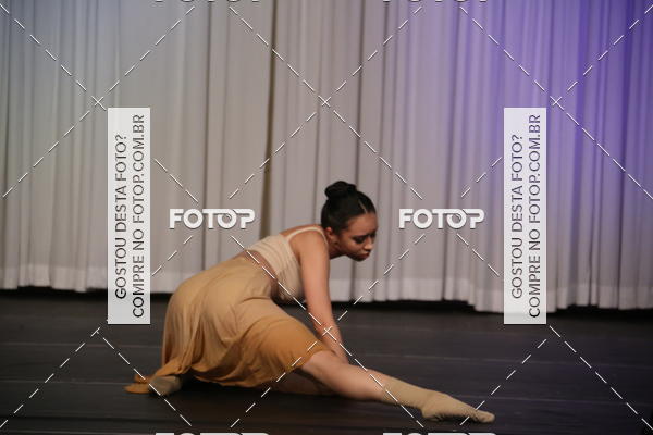 Buy your photos of the eventII IDN FESTIVAL DE DANA on Fotop