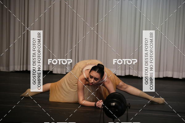 Buy your photos of the eventII IDN FESTIVAL DE DANA on Fotop