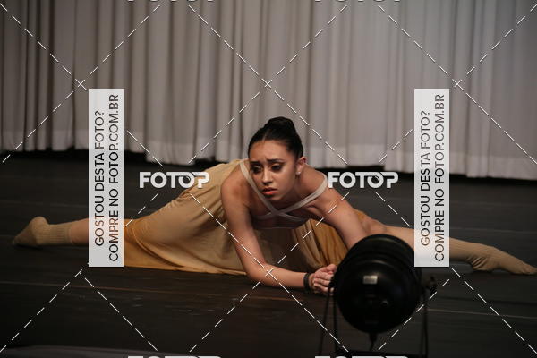 Buy your photos of the eventII IDN FESTIVAL DE DANA on Fotop