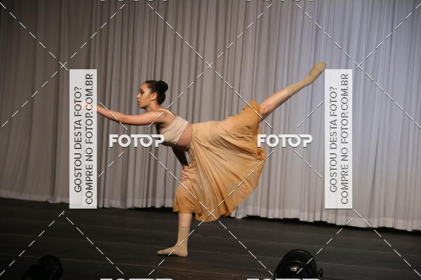 Buy your photos of the eventII IDN FESTIVAL DE DANA on Fotop