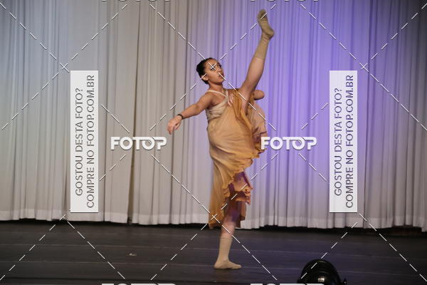 Buy your photos of the eventII IDN FESTIVAL DE DANA on Fotop