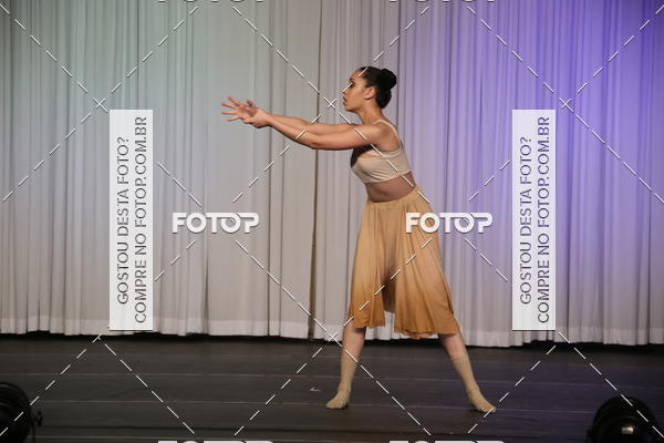 Buy your photos of the eventII IDN FESTIVAL DE DANA on Fotop