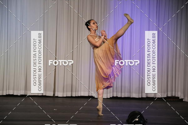 Buy your photos of the eventII IDN FESTIVAL DE DANA on Fotop