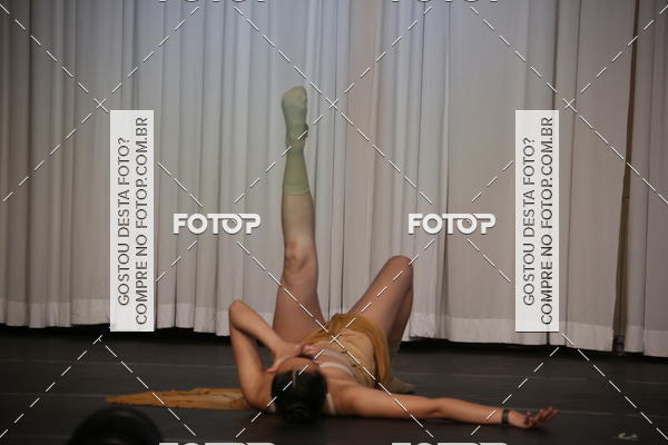 Buy your photos of the eventII IDN FESTIVAL DE DANA on Fotop