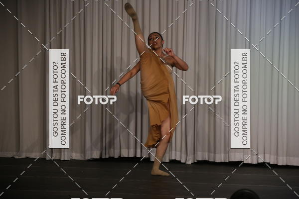 Buy your photos of the eventII IDN FESTIVAL DE DANA on Fotop