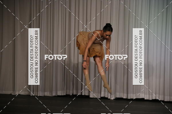 Buy your photos of the eventII IDN FESTIVAL DE DANA on Fotop