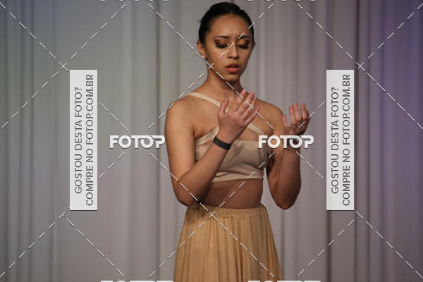 Buy your photos of the eventII IDN FESTIVAL DE DANA on Fotop