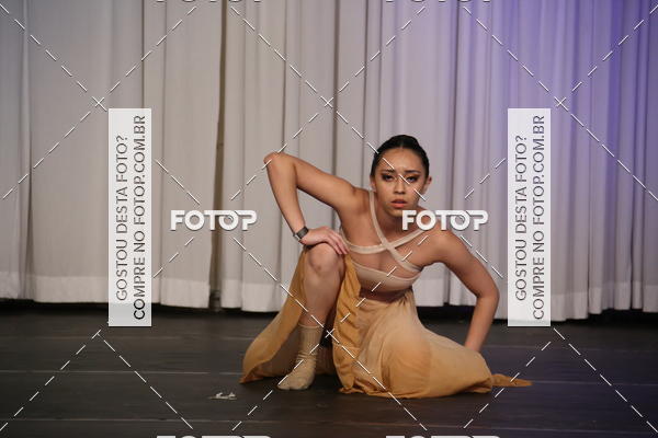 Buy your photos of the eventII IDN FESTIVAL DE DANA on Fotop