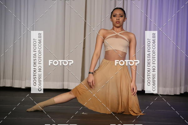 Buy your photos of the eventII IDN FESTIVAL DE DANA on Fotop