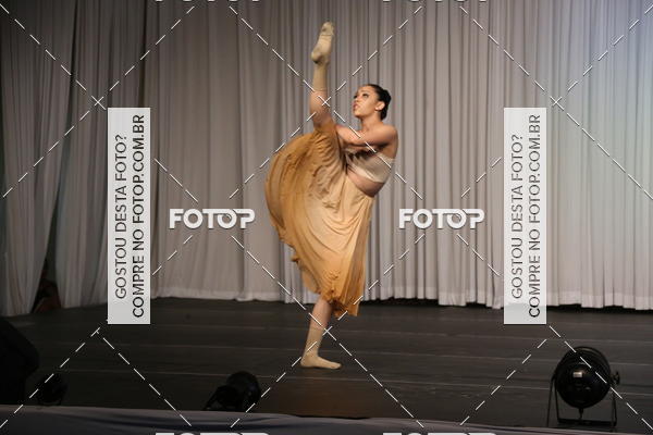 Buy your photos of the eventII IDN FESTIVAL DE DANA on Fotop