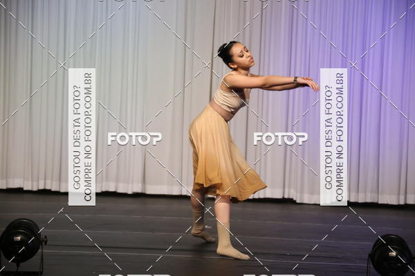 Buy your photos of the eventII IDN FESTIVAL DE DANA on Fotop