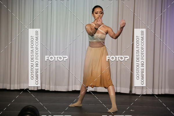 Buy your photos of the eventII IDN FESTIVAL DE DANA on Fotop